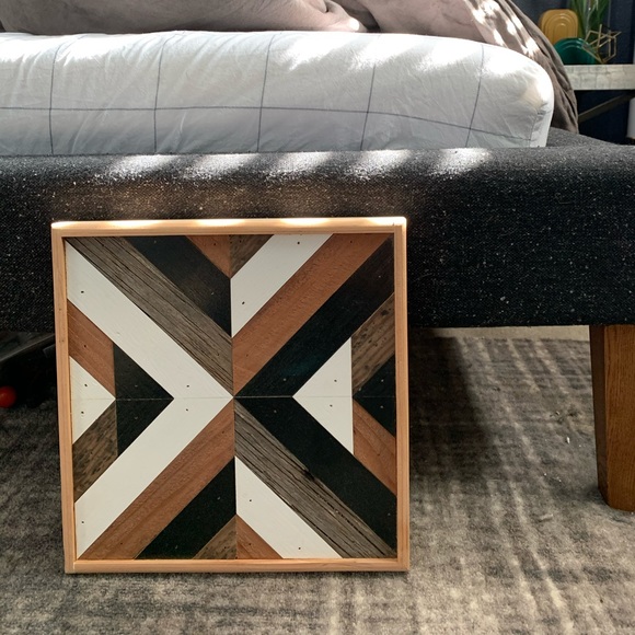 West Elm Wall Art Sale Pin On For The Home Shop west